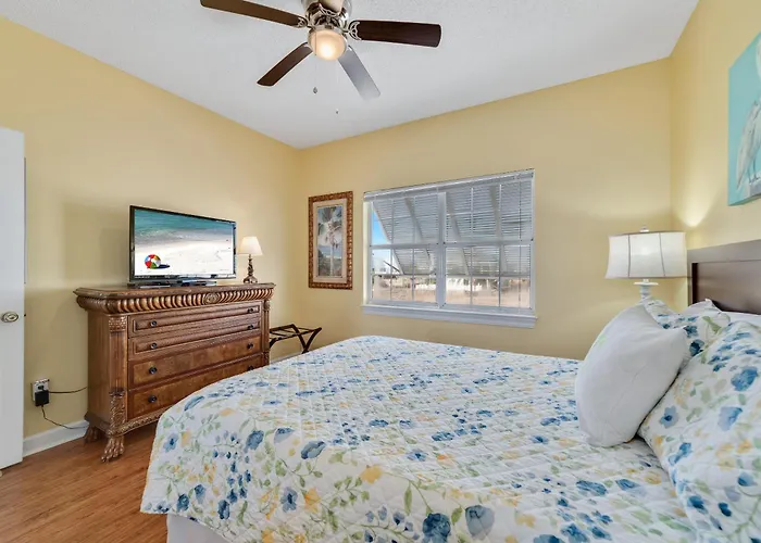 My Friend's Place West * Gulf Shores